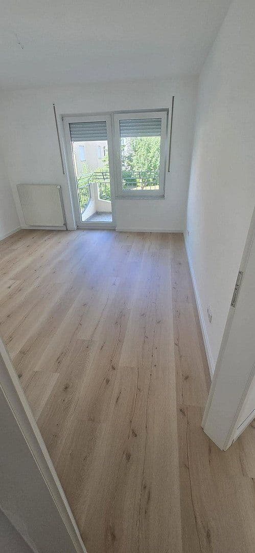 Prenájom bytu 2-izbový 67 m², Birkenwerderstr. 2, Hohen Neuendorf, Brandenbursko Prenájom bytu 2-izbový 67 m², Birkenwerderstr. 2, Hohen Neuendorf, Brandenbursko