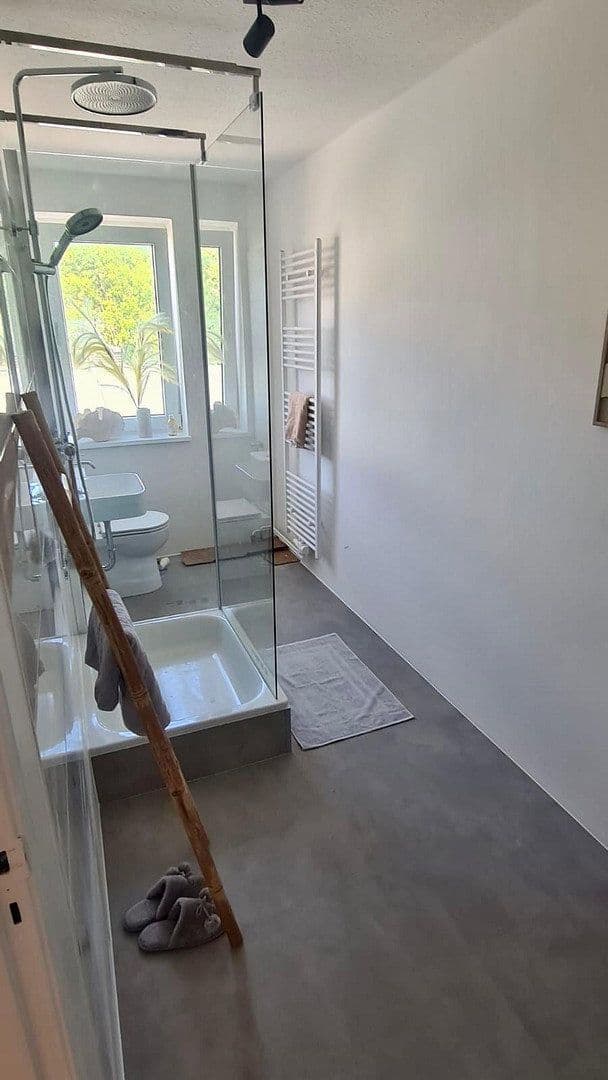 Predaj bytu 2-izbový 55 m², Eckernförder Str. 20d, Kiel, Šlezvicko-Holštajnsko Predaj bytu 2-izbový 55 m², Eckernförder Str. 20d, Kiel, Šlezvicko-Holštajnsko