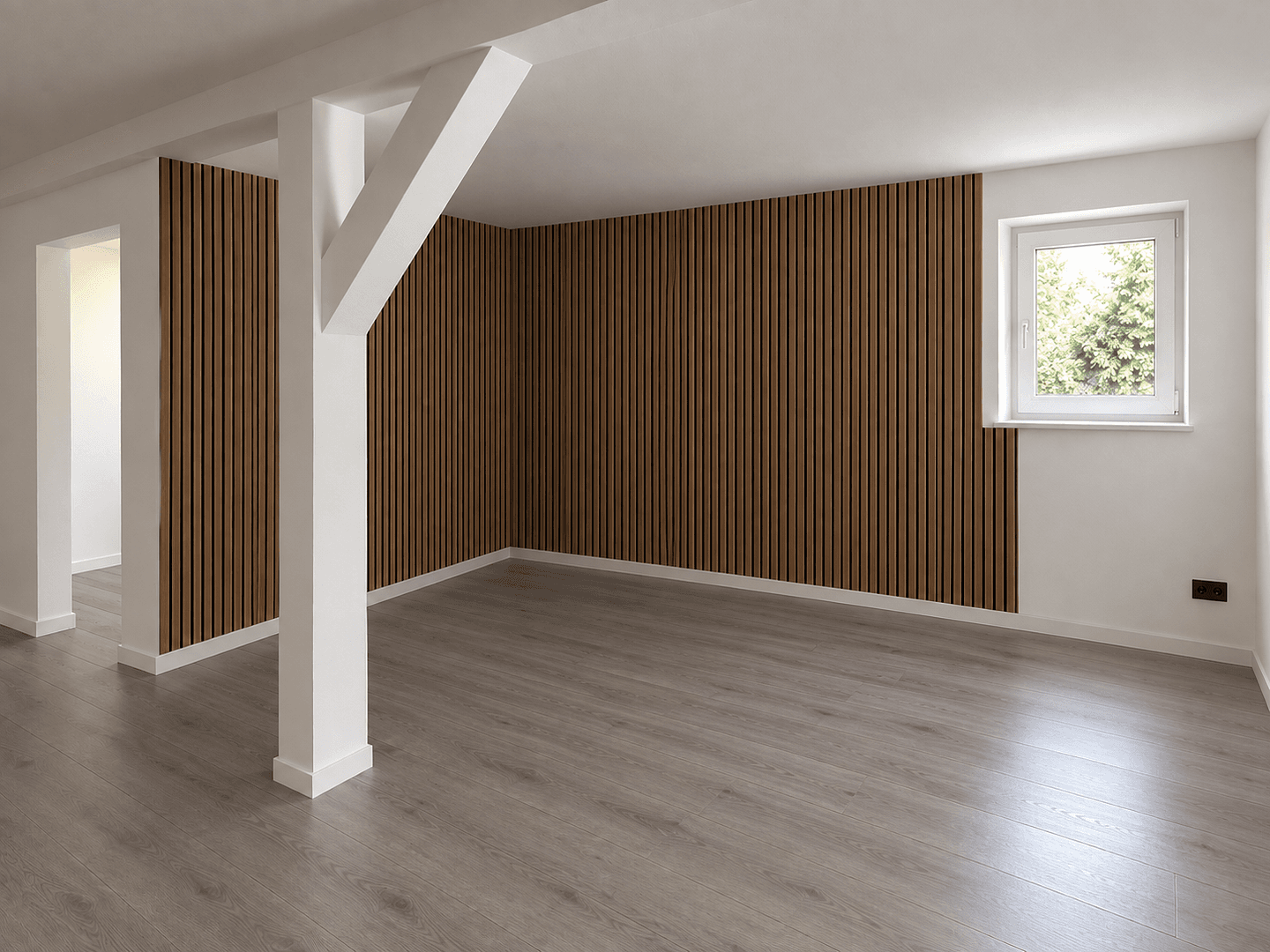 Prenájom bytu 3-izbový 90 m², Leipziger Straße 8, Bad Schmiedeberg, Sasko-Anhaltsko Prenájom bytu 3-izbový 90 m², Leipziger Straße 8, Bad Schmiedeberg, Sasko-Anhaltsko