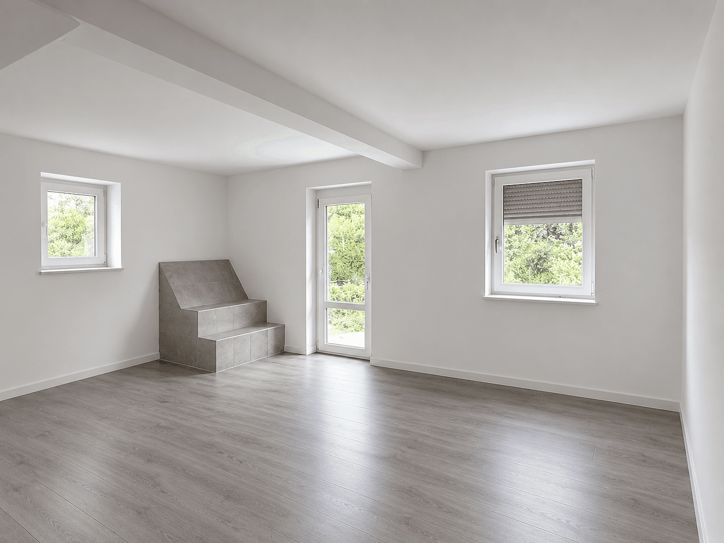 Prenájom bytu 3-izbový 90 m², Leipziger Straße 8, Bad Schmiedeberg, Sasko-Anhaltsko Prenájom bytu 3-izbový 90 m², Leipziger Straße 8, Bad Schmiedeberg, Sasko-Anhaltsko