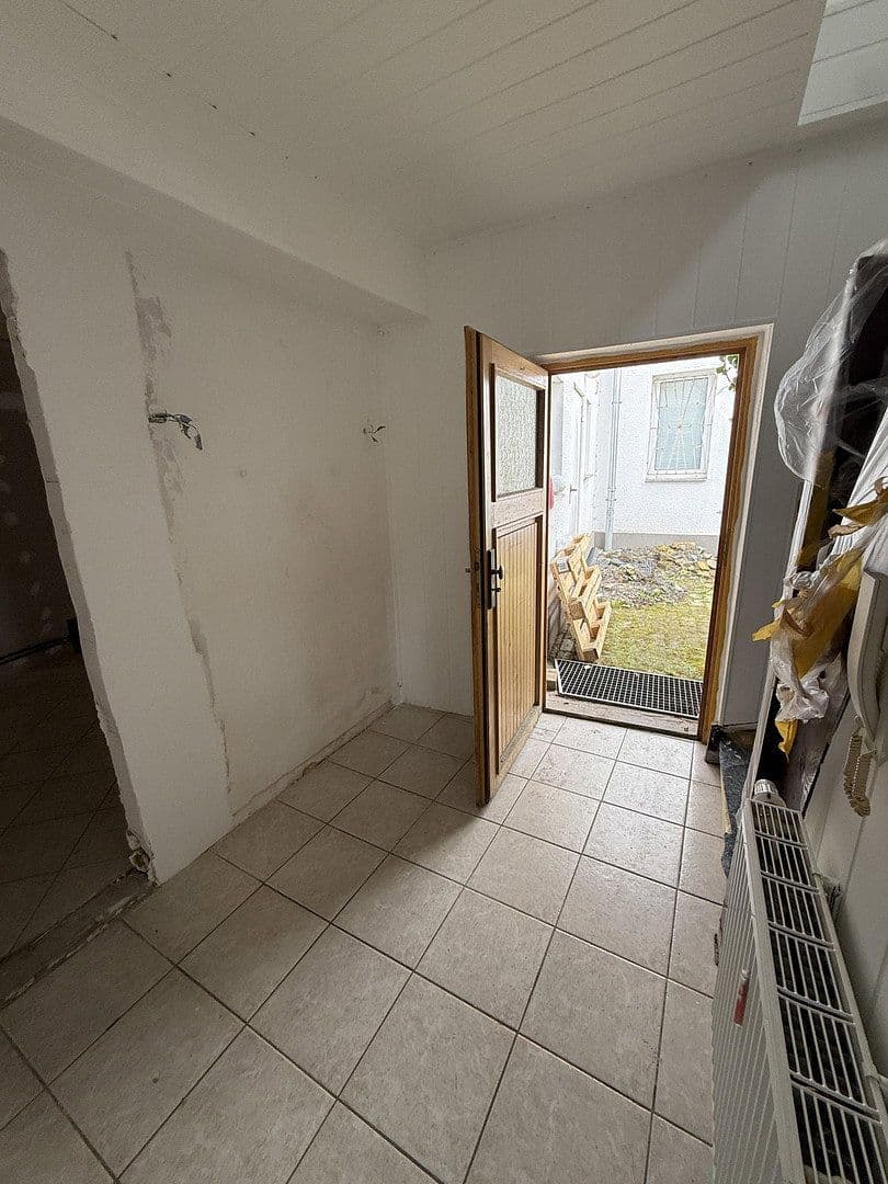 Prenájom bytu 3-izbový 90 m², Leipziger Straße 8, Bad Schmiedeberg, Sasko-Anhaltsko Prenájom bytu 3-izbový 90 m², Leipziger Straße 8, Bad Schmiedeberg, Sasko-Anhaltsko