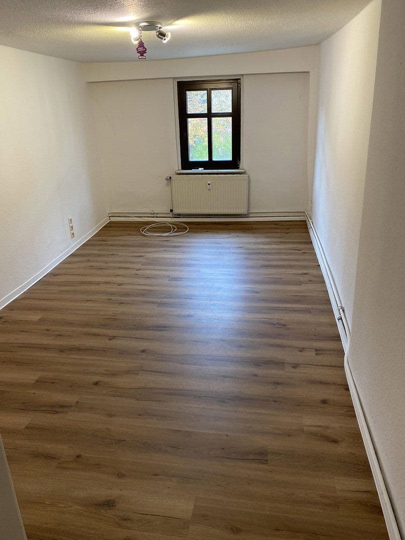 Prenájom bytu 3-izbový 66 m², Leipziger Straße 8, Bad Schmiedeberg, Sasko-Anhaltsko Prenájom bytu 3-izbový 66 m², Leipziger Straße 8, Bad Schmiedeberg, Sasko-Anhaltsko