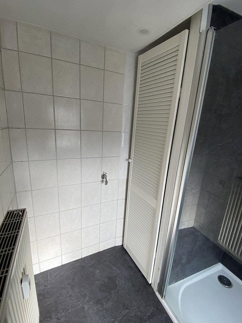 Prenájom bytu 3-izbový 66 m², Leipziger Straße 8, Bad Schmiedeberg, Sasko-Anhaltsko Prenájom bytu 3-izbový 66 m², Leipziger Straße 8, Bad Schmiedeberg, Sasko-Anhaltsko