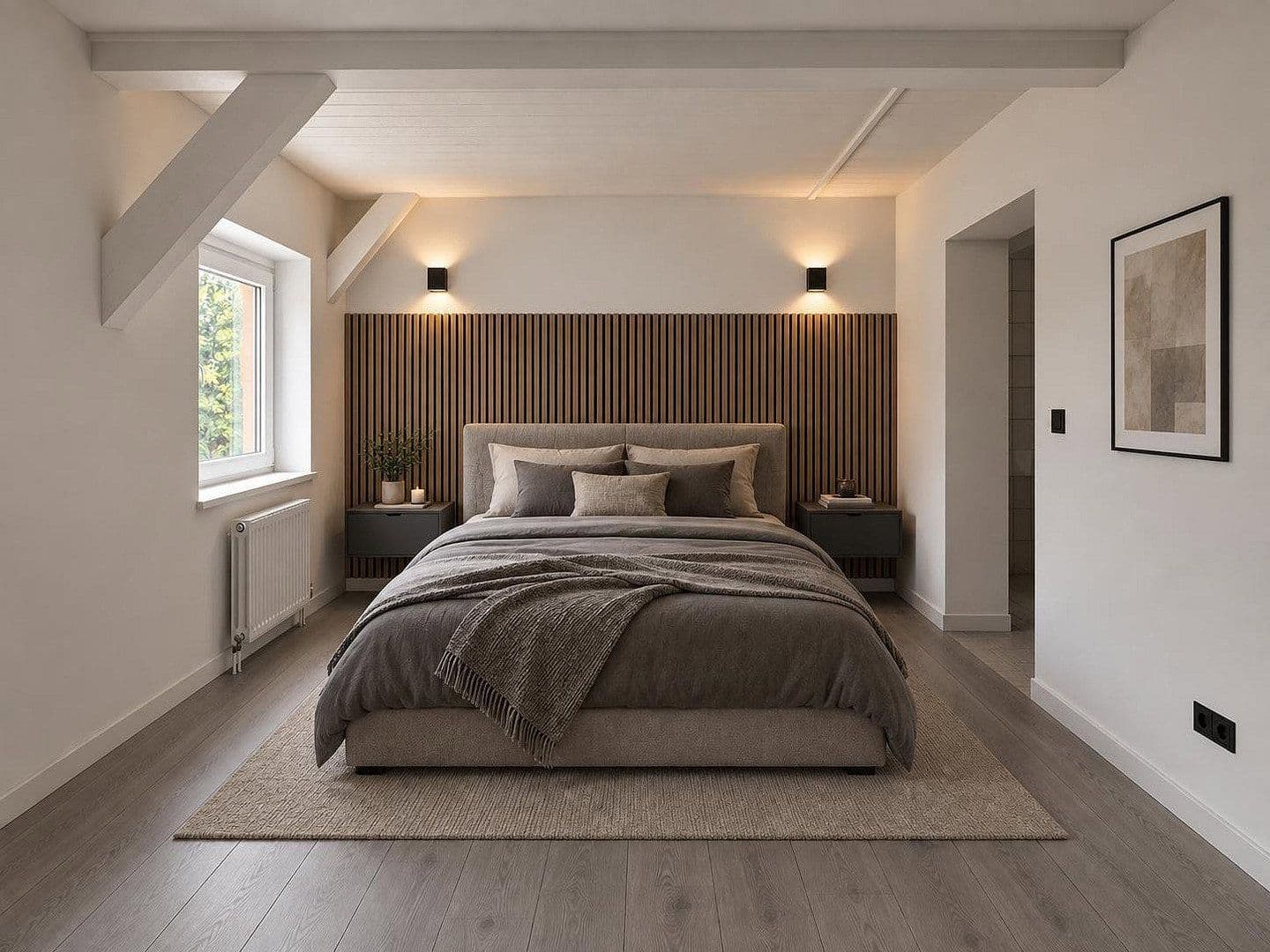 Prenájom bytu 3-izbový 90 m², Leipziger Straße 8, Bad Schmiedeberg, Sasko-Anhaltsko Prenájom bytu 3-izbový 90 m², Leipziger Straße 8, Bad Schmiedeberg, Sasko-Anhaltsko