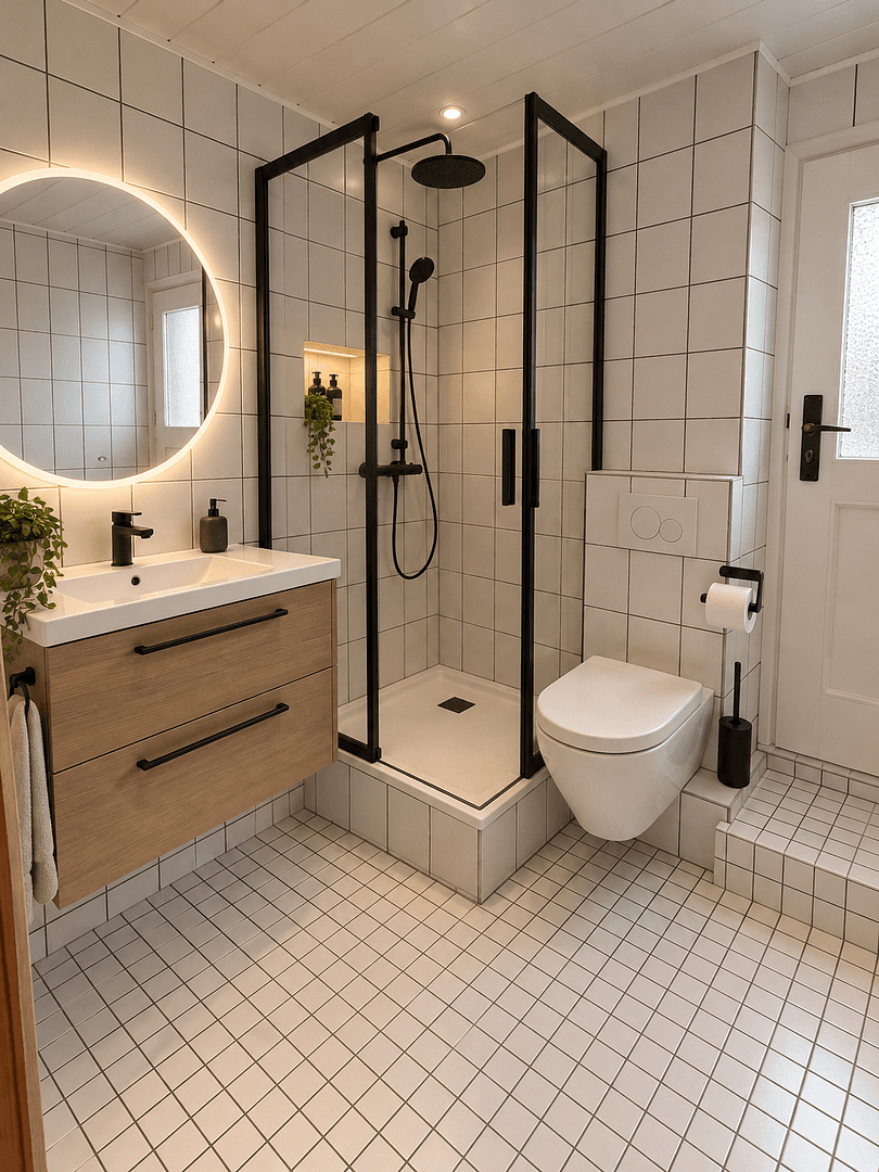 Prenájom bytu 3-izbový 90 m², Leipziger Straße 8, Bad Schmiedeberg, Sasko-Anhaltsko Prenájom bytu 3-izbový 90 m², Leipziger Straße 8, Bad Schmiedeberg, Sasko-Anhaltsko