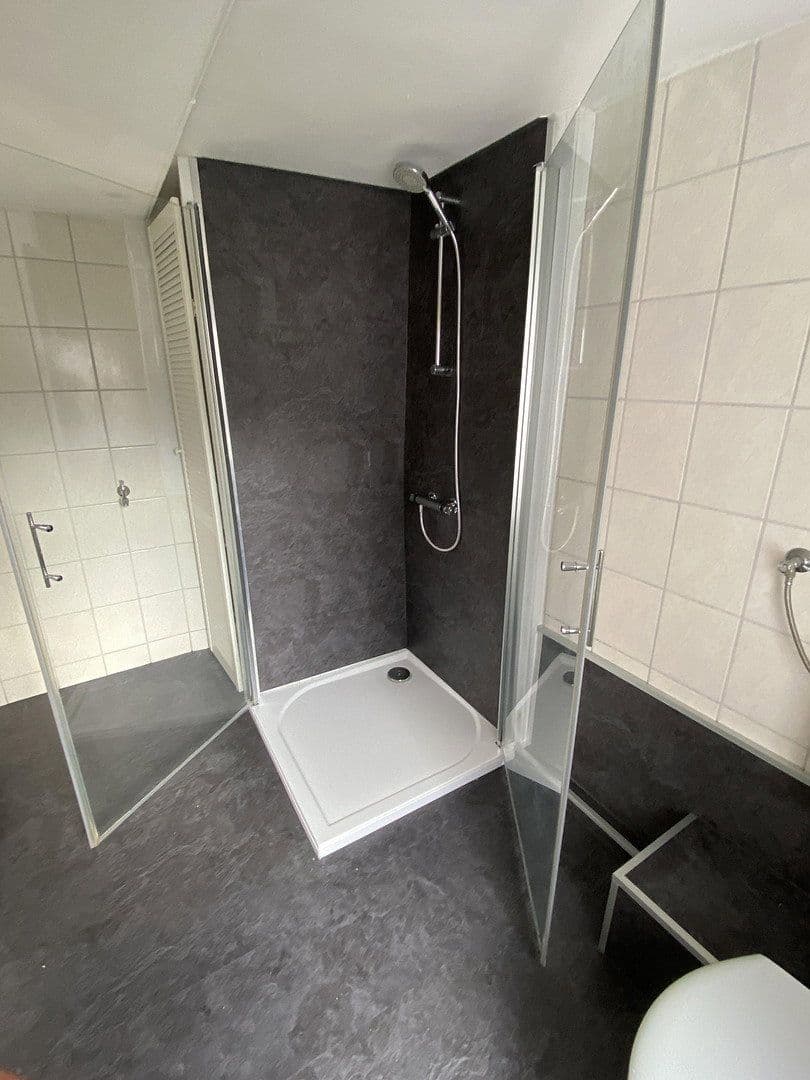 Prenájom bytu 3-izbový 66 m², Leipziger Straße 8, Bad Schmiedeberg, Sasko-Anhaltsko Prenájom bytu 3-izbový 66 m², Leipziger Straße 8, Bad Schmiedeberg, Sasko-Anhaltsko