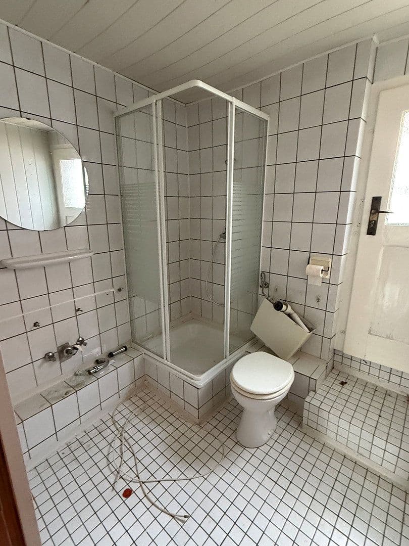 Prenájom bytu 3-izbový 90 m², Leipziger Straße 8, Bad Schmiedeberg, Sasko-Anhaltsko Prenájom bytu 3-izbový 90 m², Leipziger Straße 8, Bad Schmiedeberg, Sasko-Anhaltsko