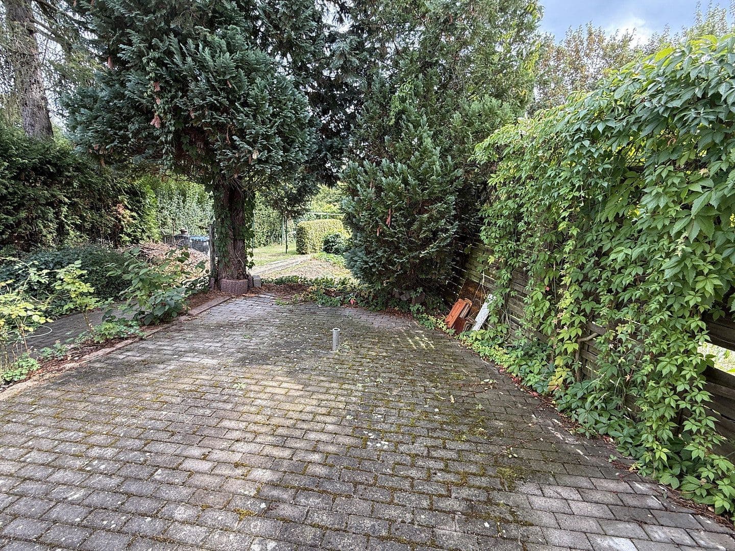 Prenájom bytu 3-izbový 90 m², Leipziger Straße 8, Bad Schmiedeberg, Sasko-Anhaltsko Prenájom bytu 3-izbový 90 m², Leipziger Straße 8, Bad Schmiedeberg, Sasko-Anhaltsko