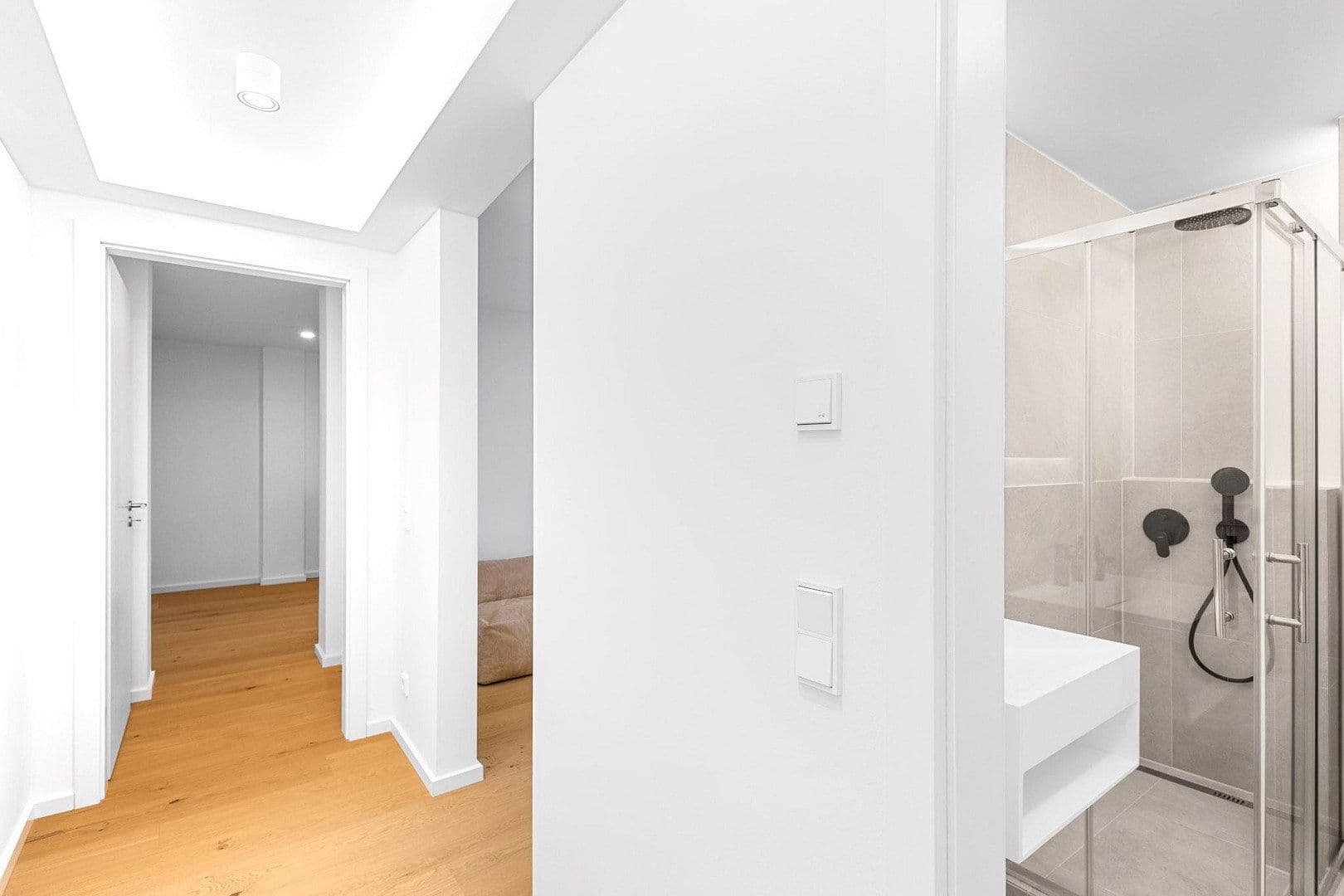 Predaj bytu 2-izbový 54 m², München, Bavorsko Predaj bytu 2-izbový 54 m², München, Bavorsko