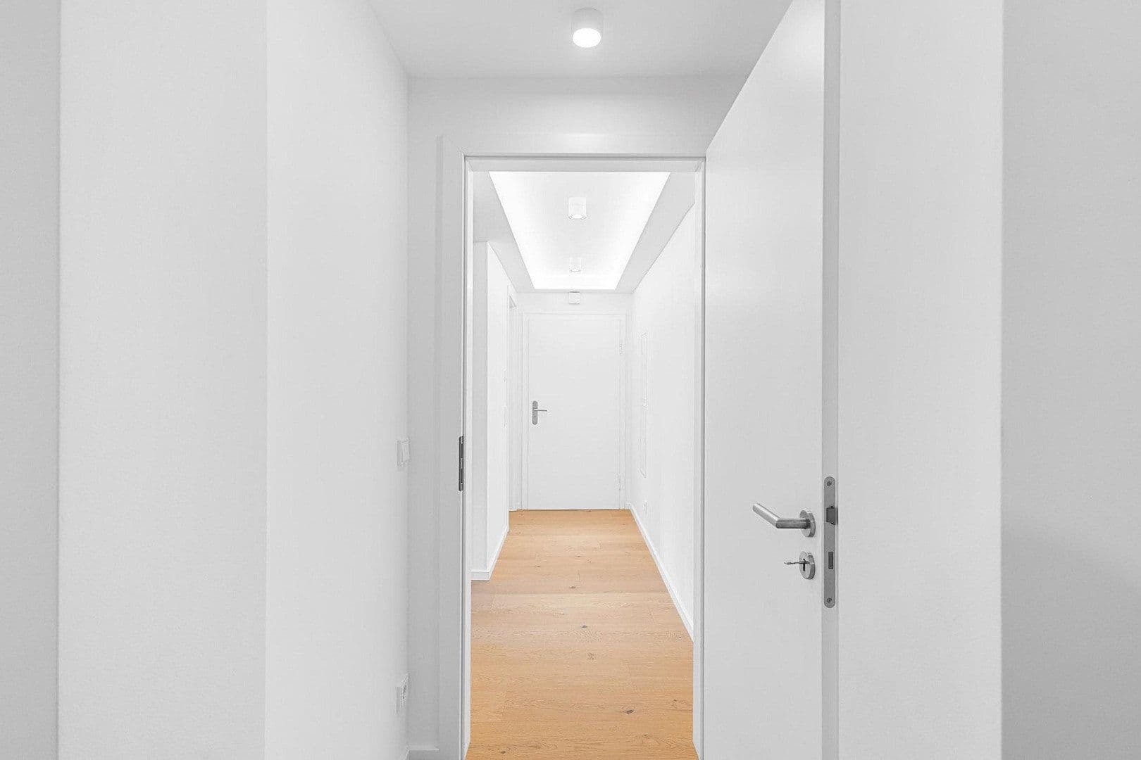 Predaj bytu 2-izbový 54 m², München, Bavorsko Predaj bytu 2-izbový 54 m², München, Bavorsko
