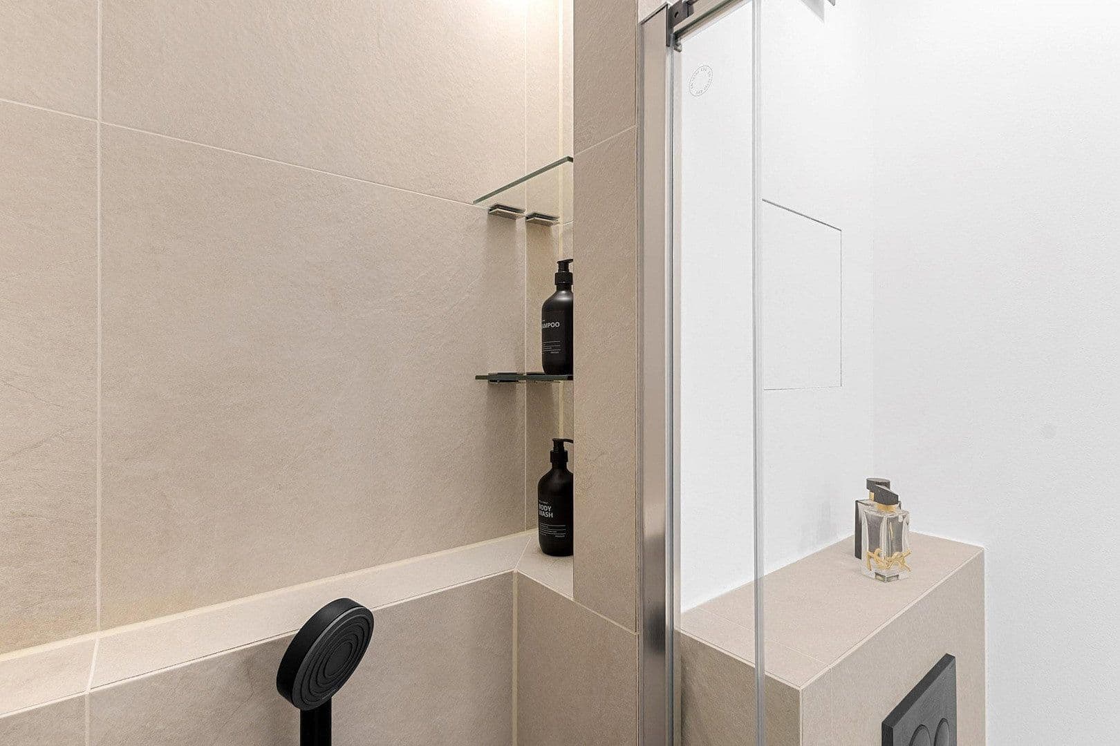 Predaj bytu 2-izbový 54 m², München, Bavorsko Predaj bytu 2-izbový 54 m², München, Bavorsko