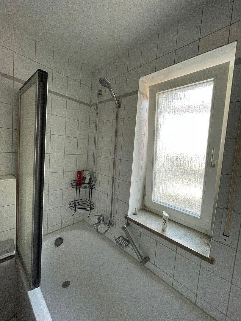 Prenájom bytu 2-izbový 60 m², Mittermayerstraße 16a, Dachau, Bavorsko Prenájom bytu 2-izbový 60 m², Mittermayerstraße 16a, Dachau, Bavorsko