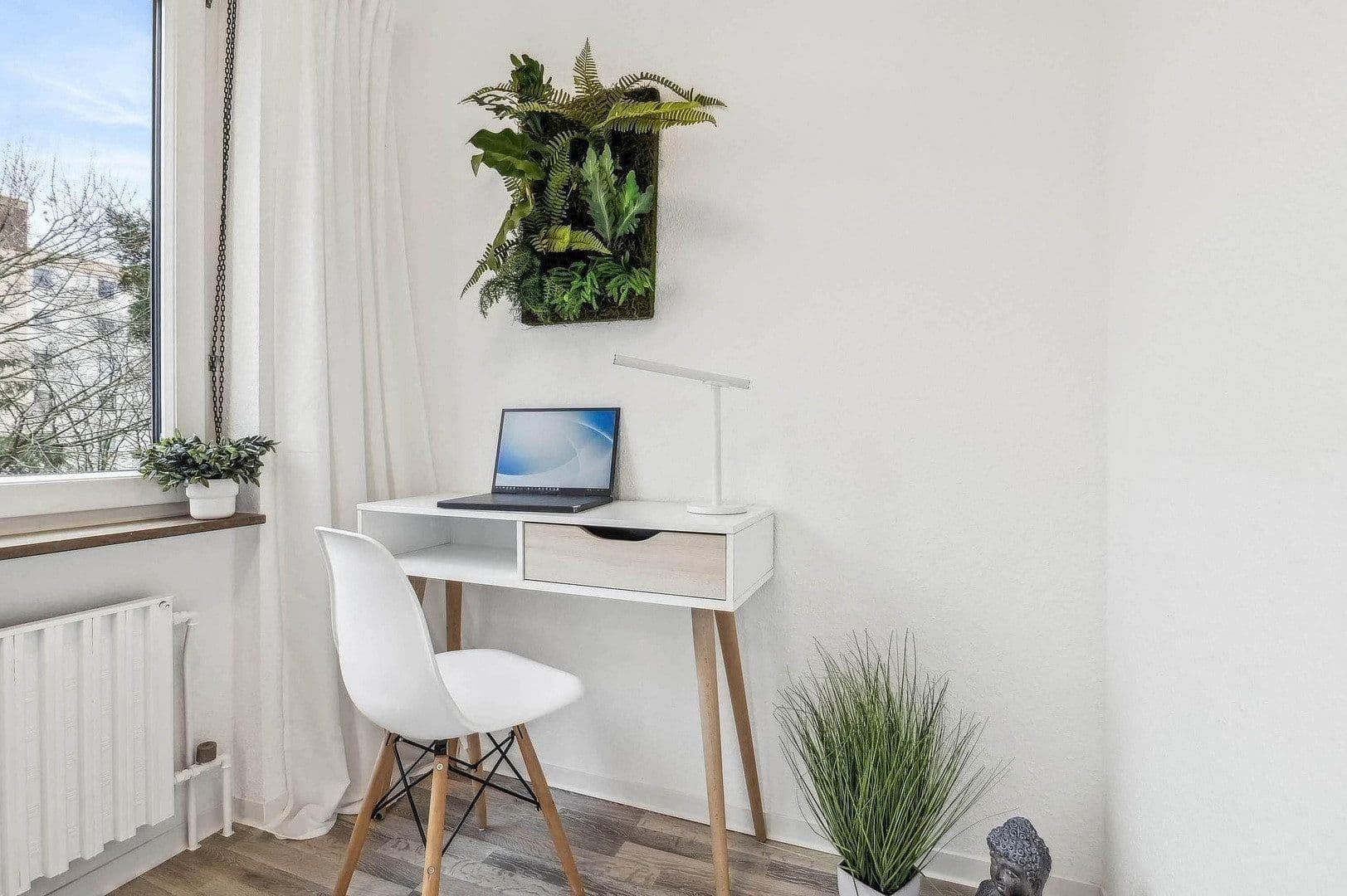 Predaj bytu 2-izbový 71 m², Memelerstr.55, Saarbrücken, Sársko Predaj bytu 2-izbový 71 m², Memelerstr.55, Saarbrücken, Sársko