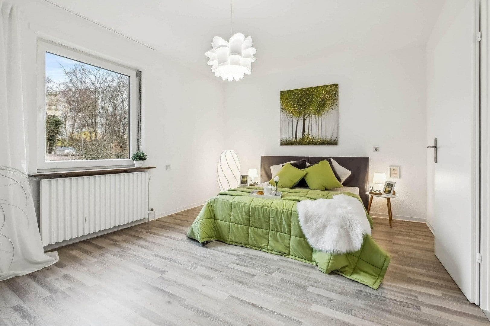 Predaj bytu 2-izbový 71 m², Memelerstr.55, Saarbrücken, Sársko Predaj bytu 2-izbový 71 m², Memelerstr.55, Saarbrücken, Sársko