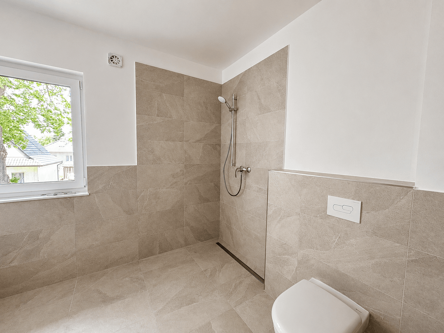Prenájom bytu 2-izbový 46 m², Petershagen/Eggersdorf, Brandenbursko Prenájom bytu 2-izbový 46 m², Petershagen/Eggersdorf, Brandenbursko