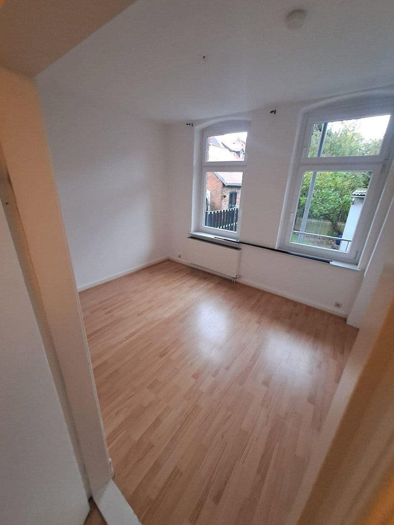 Predaj bytu 2-izbový 56 m², Am Springintgut, Lüneburg, Dolné Sasko Predaj bytu 2-izbový 56 m², Am Springintgut, Lüneburg, Dolné Sasko