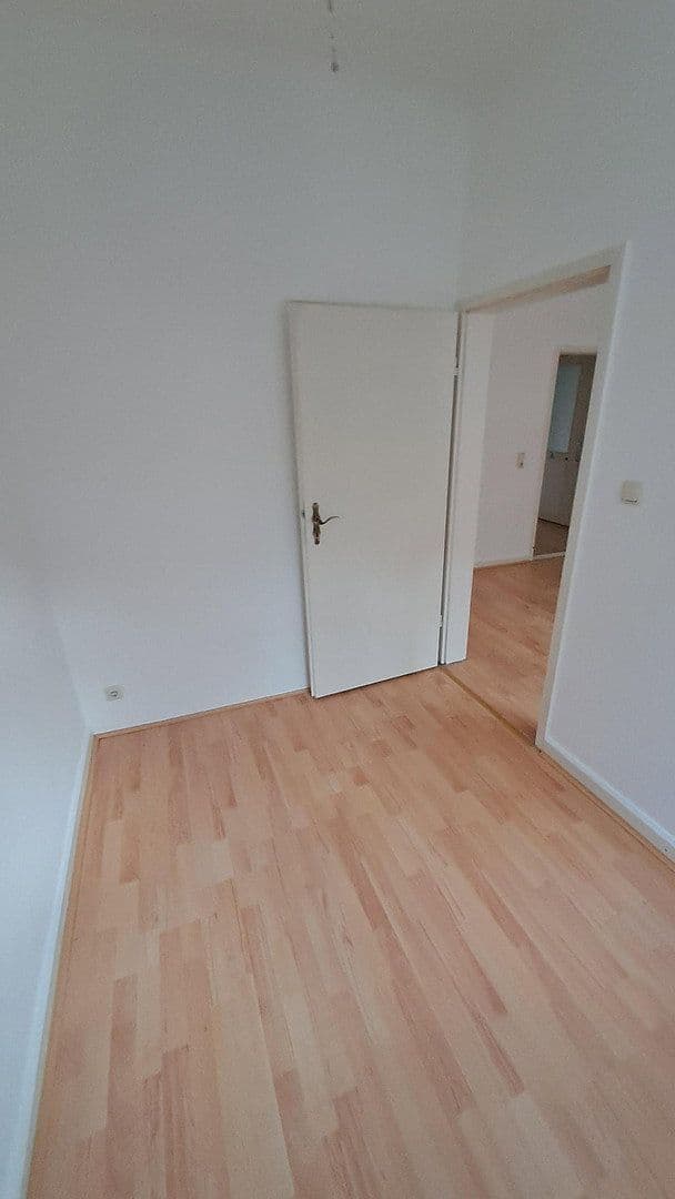 Predaj bytu 2-izbový 56 m², Am Springintgut, Lüneburg, Dolné Sasko Predaj bytu 2-izbový 56 m², Am Springintgut, Lüneburg, Dolné Sasko