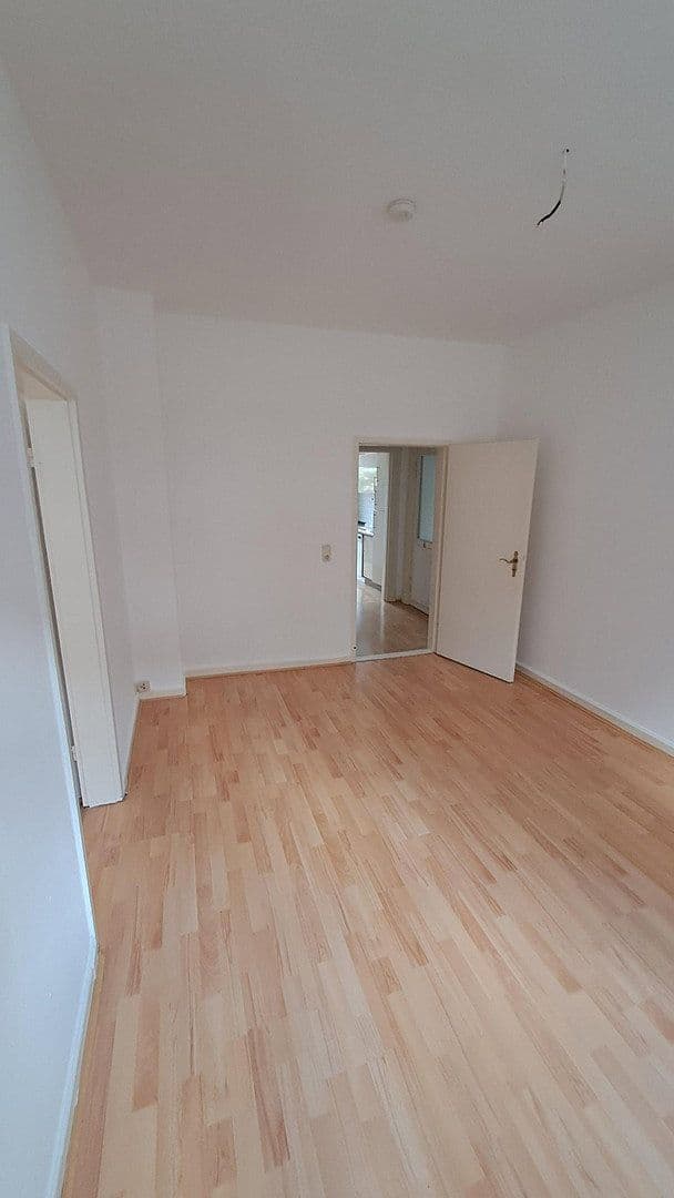 Predaj bytu 2-izbový 56 m², Am Springintgut, Lüneburg, Dolné Sasko Predaj bytu 2-izbový 56 m², Am Springintgut, Lüneburg, Dolné Sasko