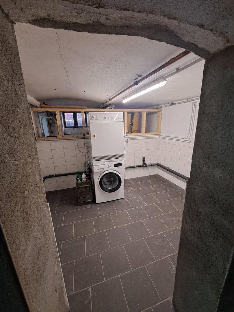 Predaj bytu 2-izbový 56 m², Am Springintgut, Lüneburg, Dolné Sasko Predaj bytu 2-izbový 56 m², Am Springintgut, Lüneburg, Dolné Sasko