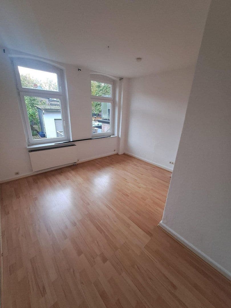 Predaj bytu 2-izbový 56 m², Am Springintgut, Lüneburg, Dolné Sasko Predaj bytu 2-izbový 56 m², Am Springintgut, Lüneburg, Dolné Sasko