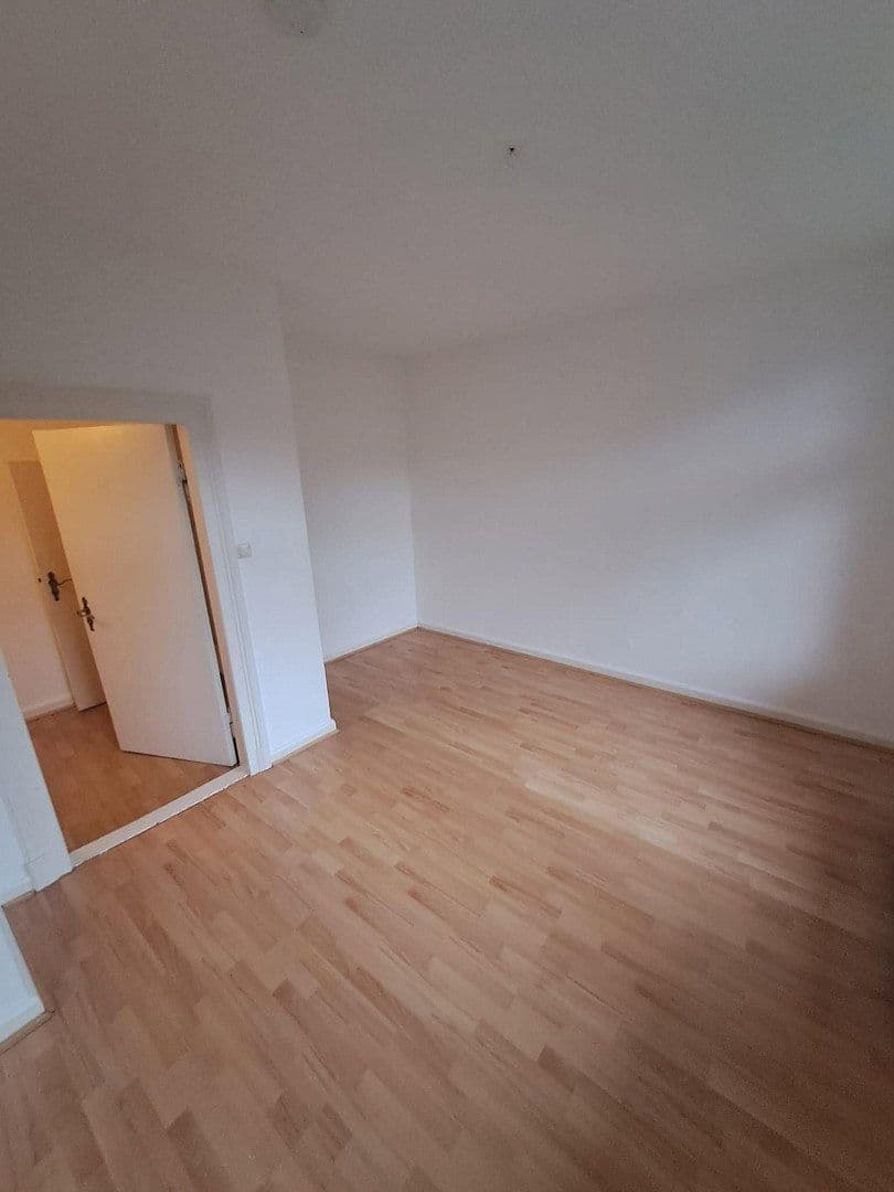 Predaj bytu 2-izbový 56 m², Am Springintgut, Lüneburg, Dolné Sasko Predaj bytu 2-izbový 56 m², Am Springintgut, Lüneburg, Dolné Sasko