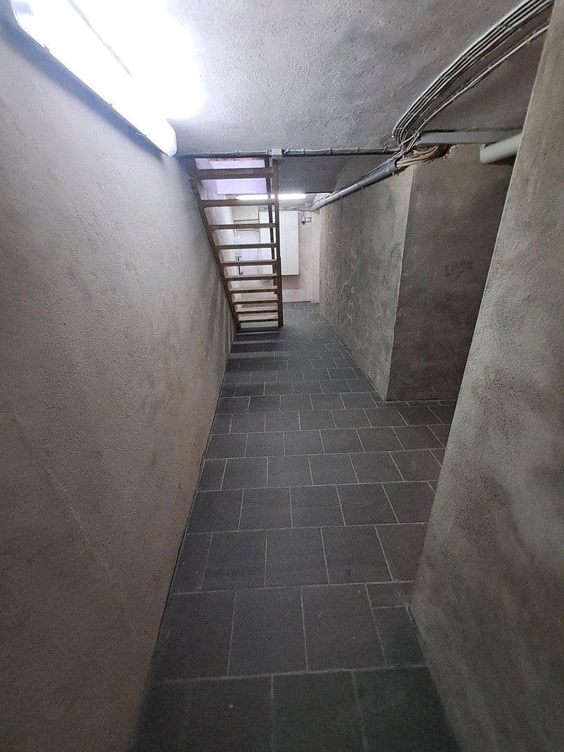 Predaj bytu 2-izbový 56 m², Am Springintgut, Lüneburg, Dolné Sasko Predaj bytu 2-izbový 56 m², Am Springintgut, Lüneburg, Dolné Sasko