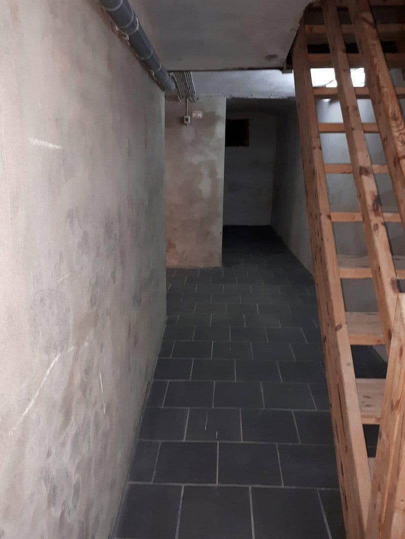 Predaj bytu 2-izbový 56 m², Am Springintgut, Lüneburg, Dolné Sasko Predaj bytu 2-izbový 56 m², Am Springintgut, Lüneburg, Dolné Sasko