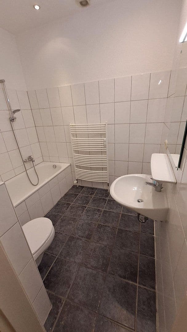 Predaj bytu 2-izbový 56 m², Am Springintgut, Lüneburg, Dolné Sasko Predaj bytu 2-izbový 56 m², Am Springintgut, Lüneburg, Dolné Sasko