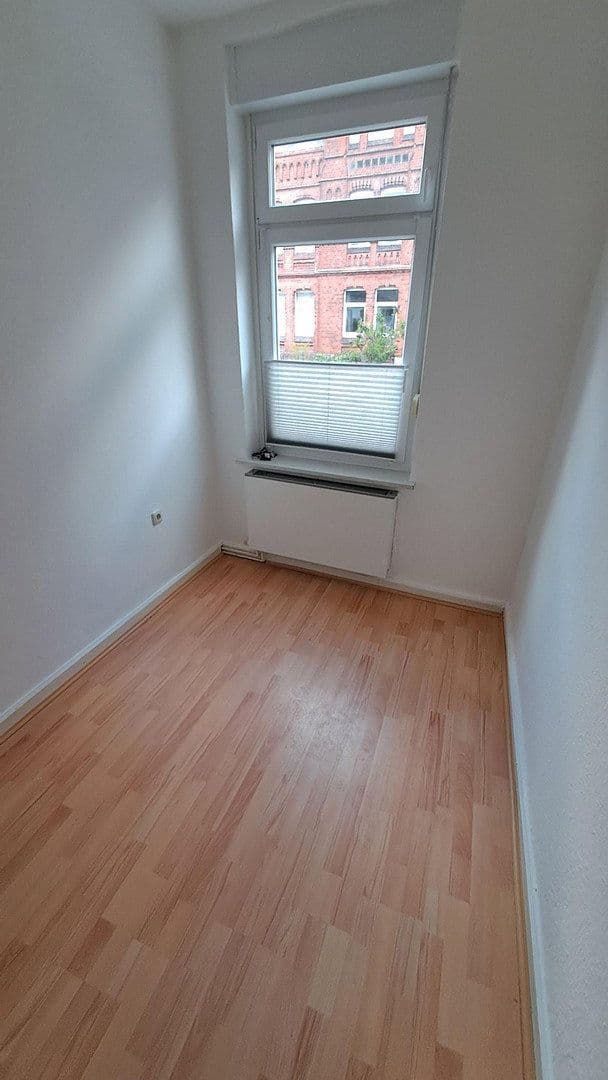 Predaj bytu 2-izbový 56 m², Am Springintgut, Lüneburg, Dolné Sasko Predaj bytu 2-izbový 56 m², Am Springintgut, Lüneburg, Dolné Sasko