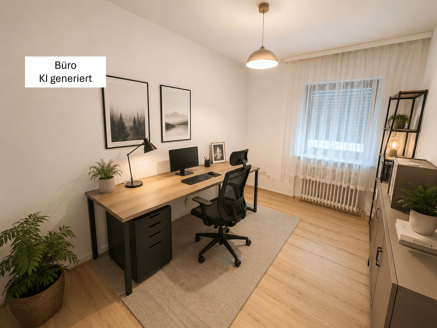Predaj bytu 6-izbový 145 m², Hechingen, Bádensko-Wurttembersko Predaj bytu 6-izbový 145 m², Hechingen, Bádensko-Wurttembersko