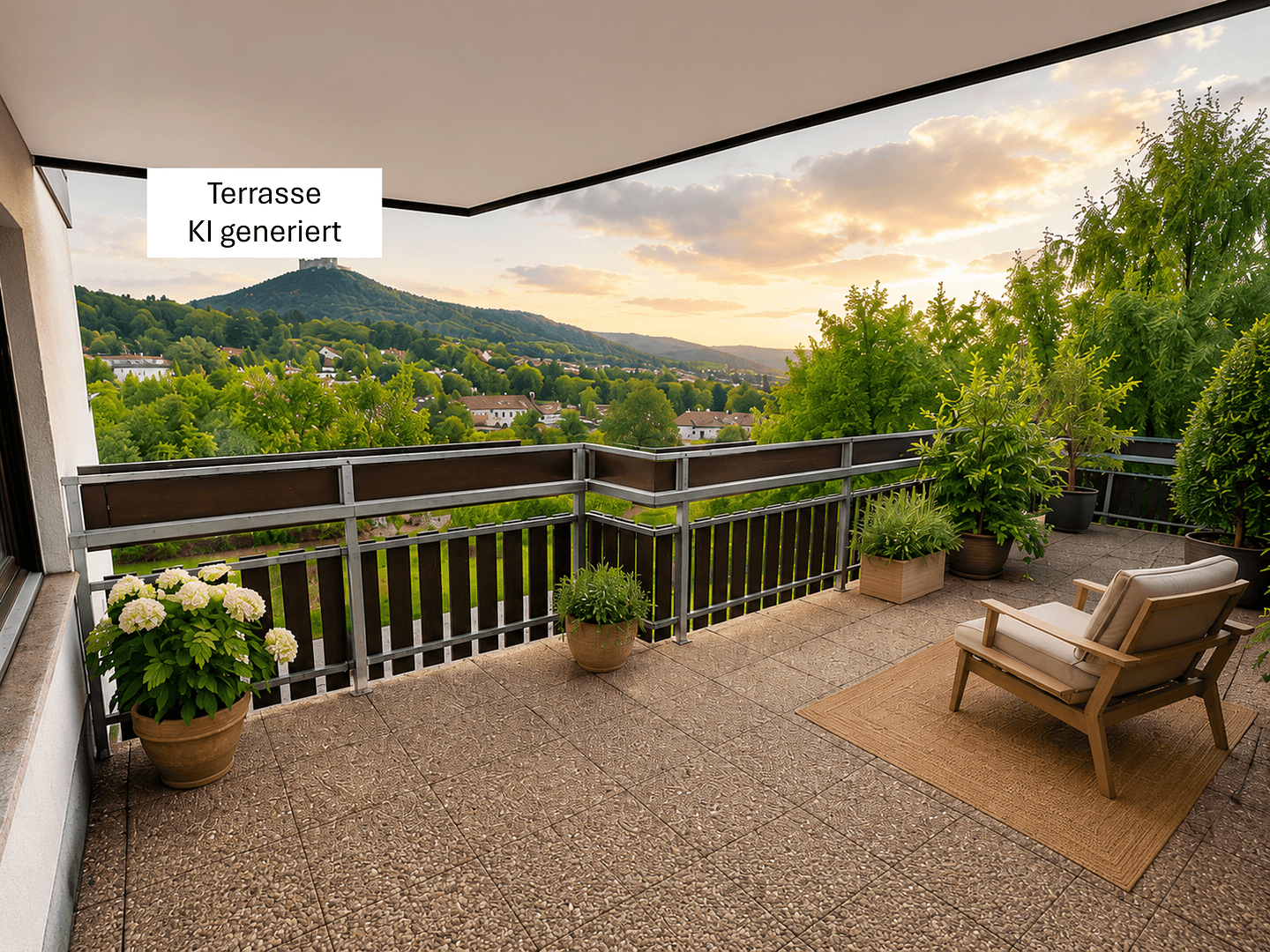 Predaj bytu 6-izbový 145 m², Hechingen, Bádensko-Wurttembersko Predaj bytu 6-izbový 145 m², Hechingen, Bádensko-Wurttembersko