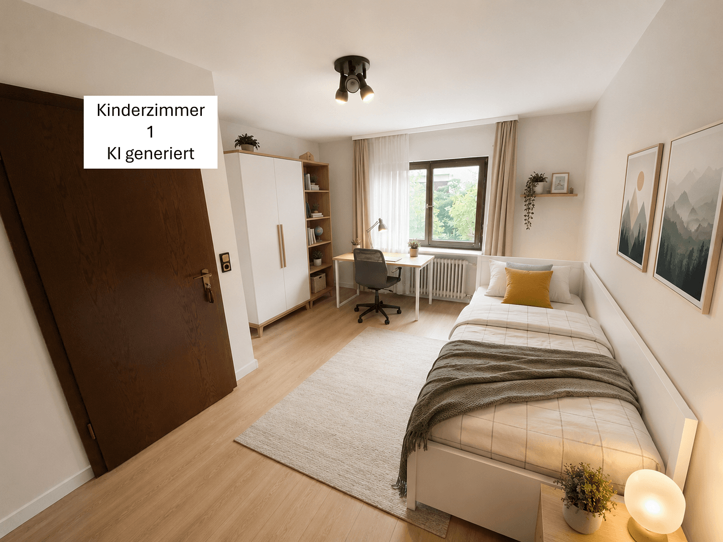 Predaj bytu 6-izbový 145 m², Hechingen, Bádensko-Wurttembersko Predaj bytu 6-izbový 145 m², Hechingen, Bádensko-Wurttembersko