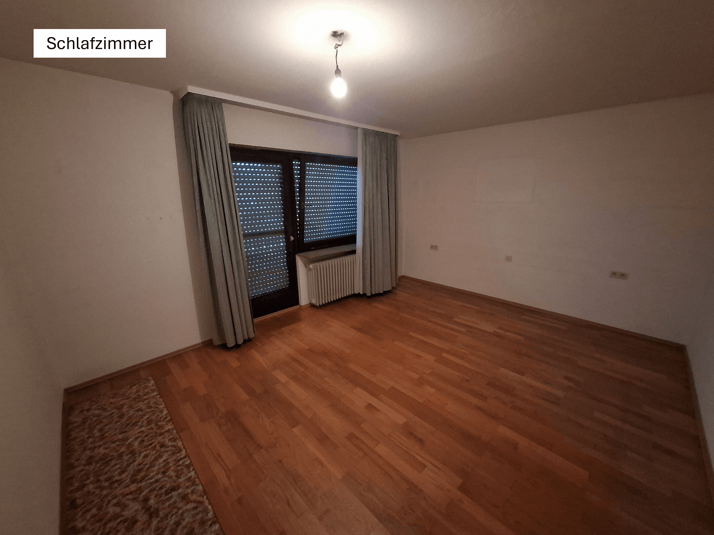 Predaj bytu 6-izbový 145 m², Hechingen, Bádensko-Wurttembersko Predaj bytu 6-izbový 145 m², Hechingen, Bádensko-Wurttembersko