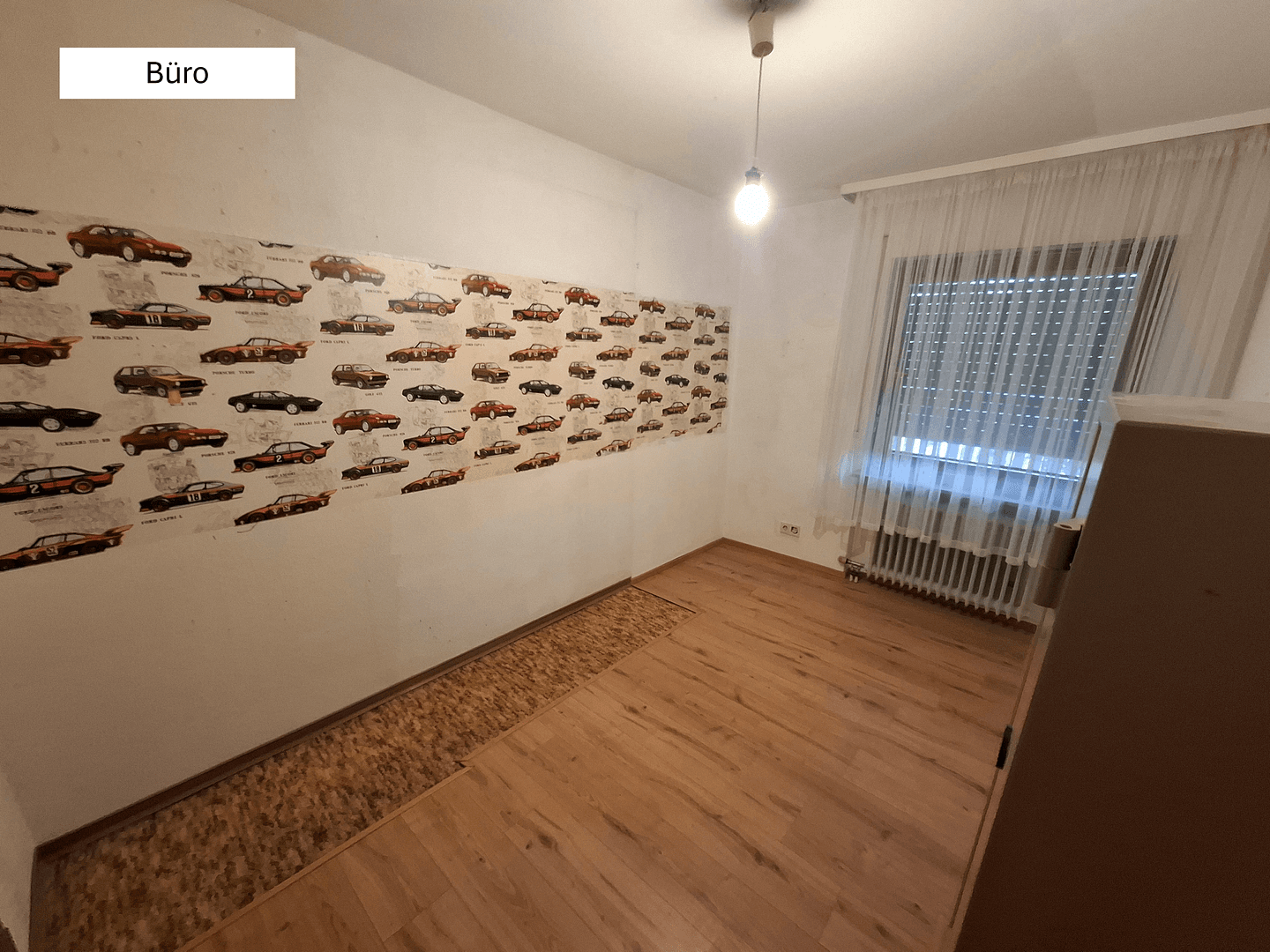 Predaj bytu 6-izbový 145 m², Hechingen, Bádensko-Wurttembersko Predaj bytu 6-izbový 145 m², Hechingen, Bádensko-Wurttembersko