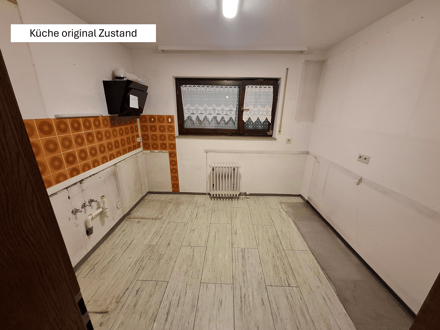 Predaj bytu 6-izbový 145 m², Hechingen, Bádensko-Wurttembersko Predaj bytu 6-izbový 145 m², Hechingen, Bádensko-Wurttembersko