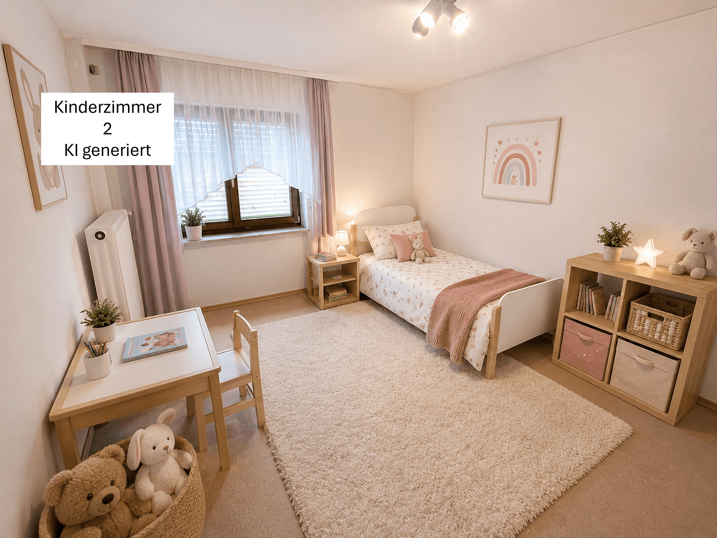 Predaj bytu 6-izbový 145 m², Hechingen, Bádensko-Wurttembersko Predaj bytu 6-izbový 145 m², Hechingen, Bádensko-Wurttembersko