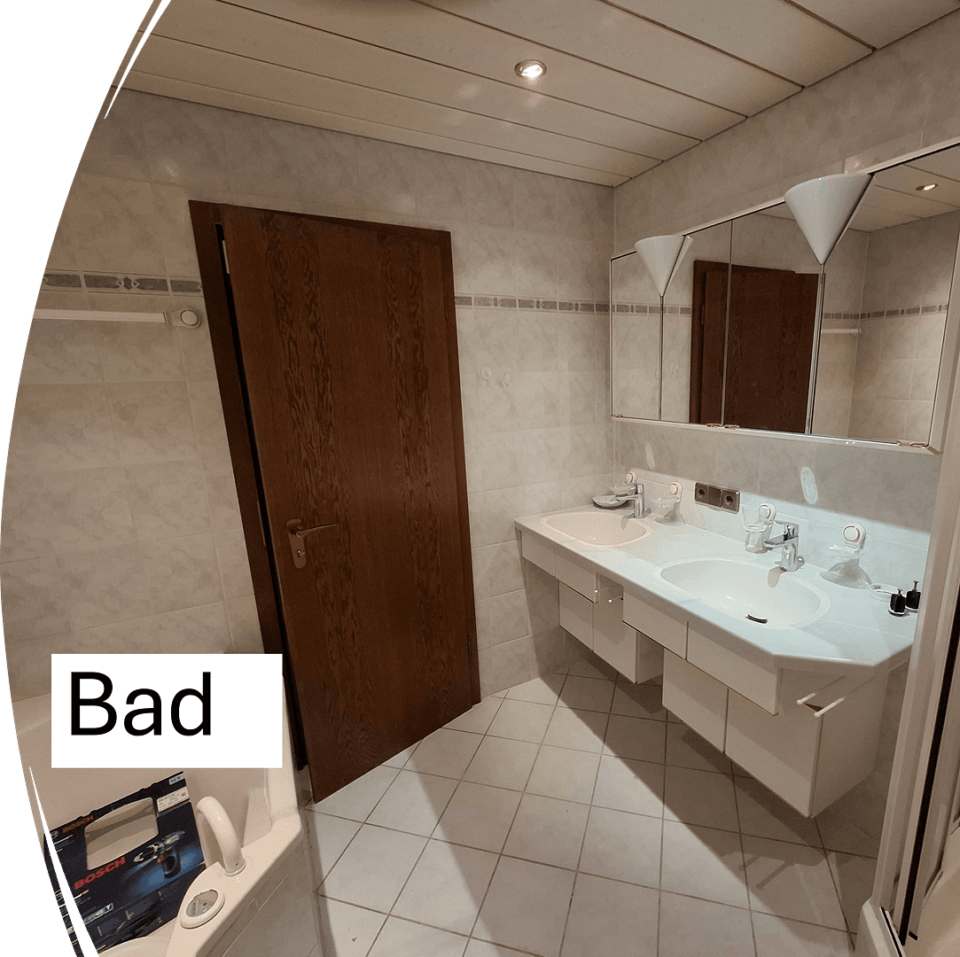 Predaj bytu 6-izbový 145 m², Hechingen, Bádensko-Wurttembersko Predaj bytu 6-izbový 145 m², Hechingen, Bádensko-Wurttembersko