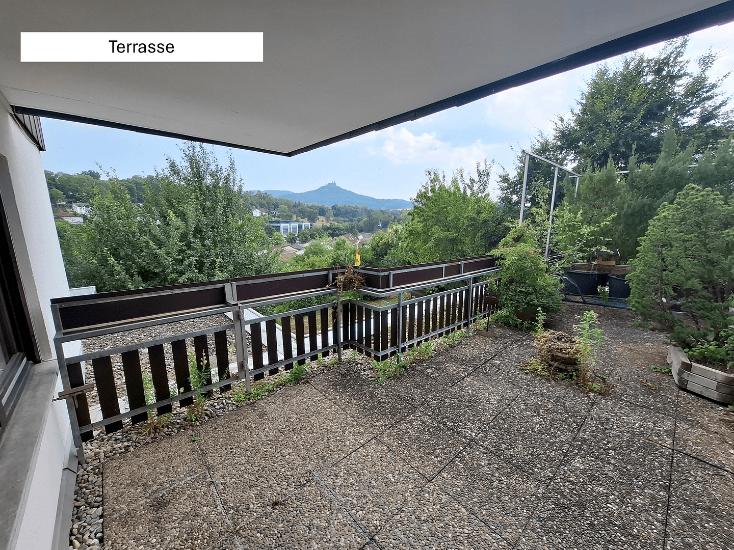 Predaj bytu 6-izbový 145 m², Hechingen, Bádensko-Wurttembersko Predaj bytu 6-izbový 145 m², Hechingen, Bádensko-Wurttembersko