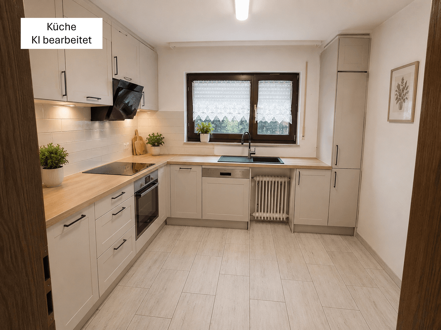 Predaj bytu 6-izbový 145 m², Hechingen, Bádensko-Wurttembersko Predaj bytu 6-izbový 145 m², Hechingen, Bádensko-Wurttembersko