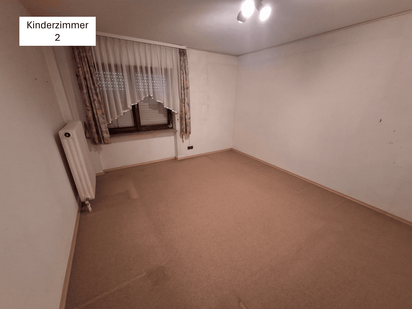 Predaj bytu 6-izbový 145 m², Hechingen, Bádensko-Wurttembersko Predaj bytu 6-izbový 145 m², Hechingen, Bádensko-Wurttembersko