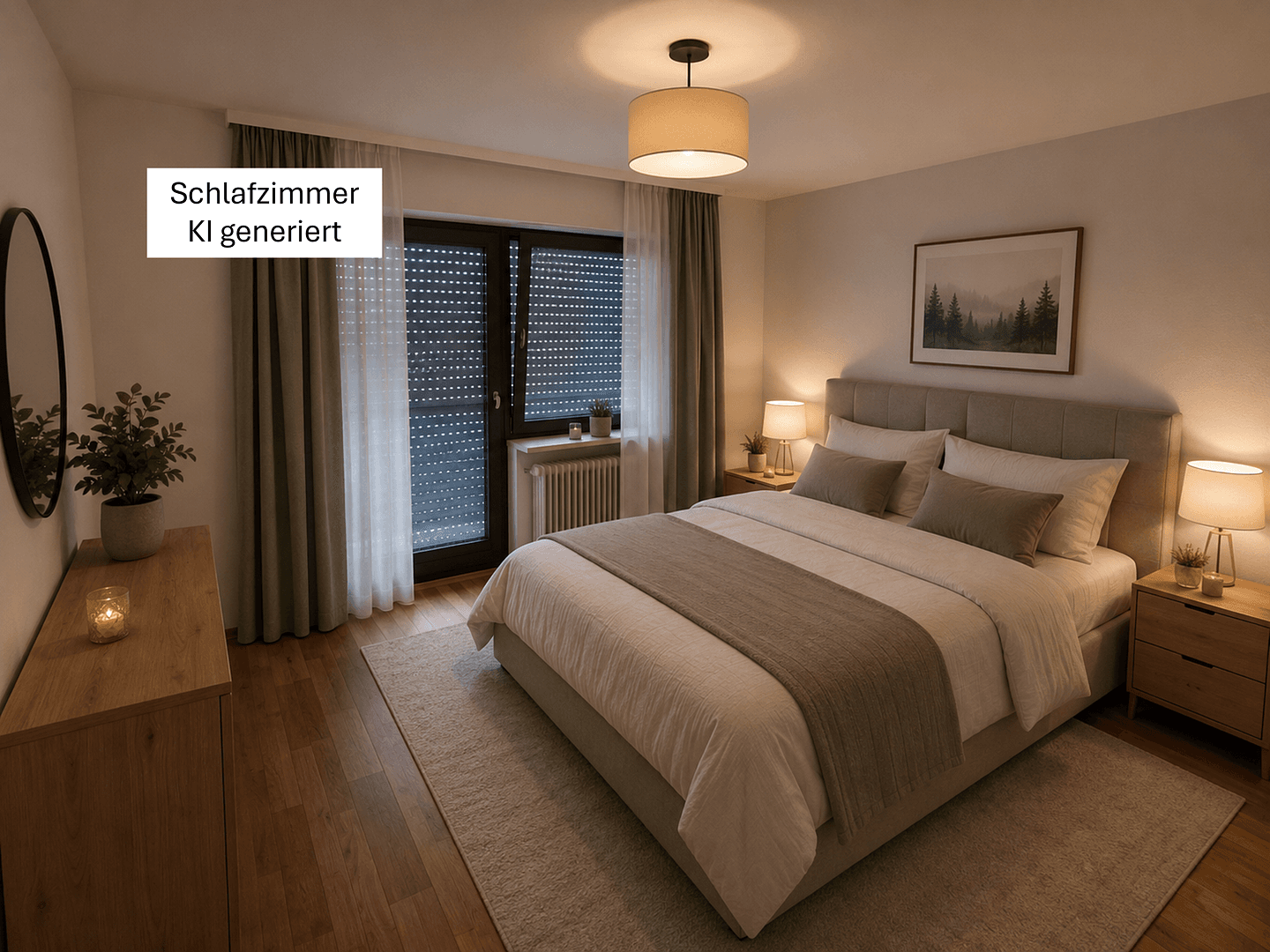 Predaj bytu 6-izbový 145 m², Hechingen, Bádensko-Wurttembersko Predaj bytu 6-izbový 145 m², Hechingen, Bádensko-Wurttembersko