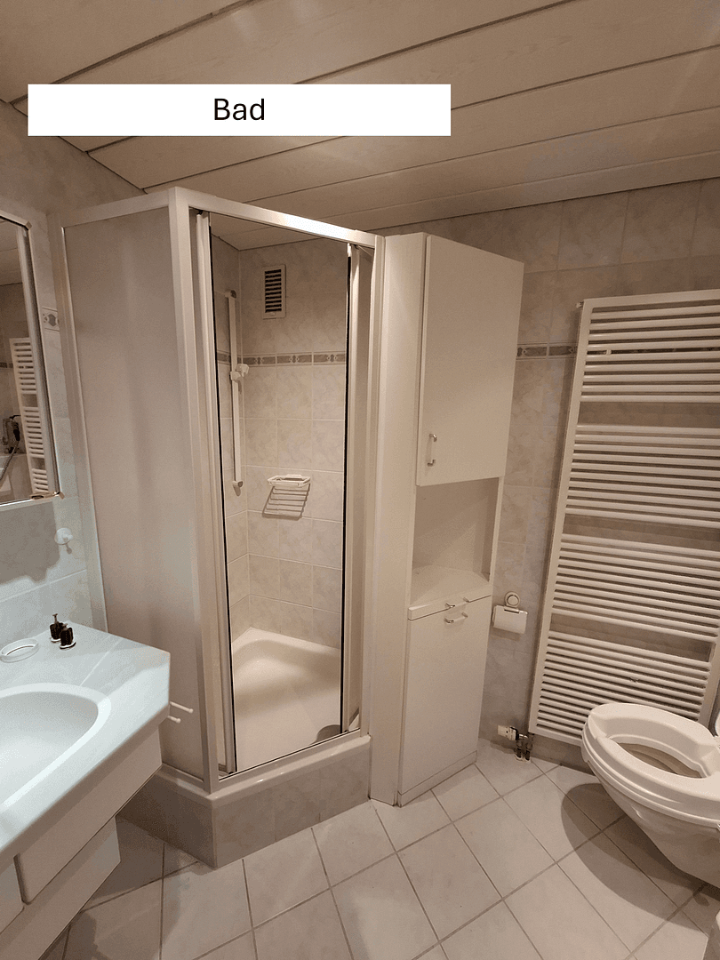 Predaj bytu 6-izbový 145 m², Hechingen, Bádensko-Wurttembersko Predaj bytu 6-izbový 145 m², Hechingen, Bádensko-Wurttembersko