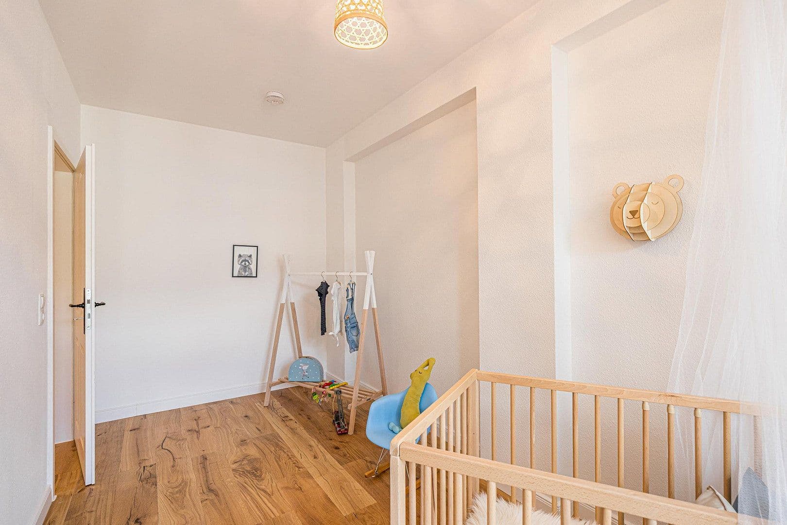 Predaj bytu 4-izbový 82 m², Leipzig, Sasko Predaj bytu 4-izbový 82 m², Leipzig, Sasko