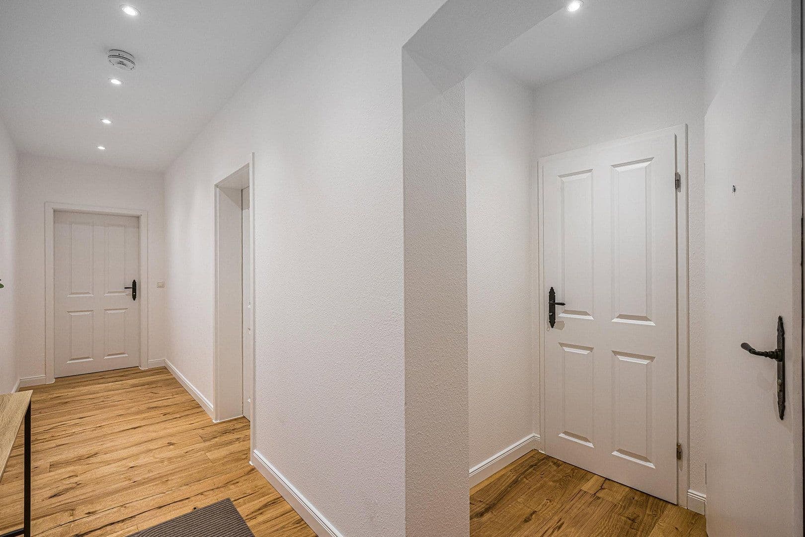 Predaj bytu 4-izbový 82 m², Leipzig, Sasko Predaj bytu 4-izbový 82 m², Leipzig, Sasko