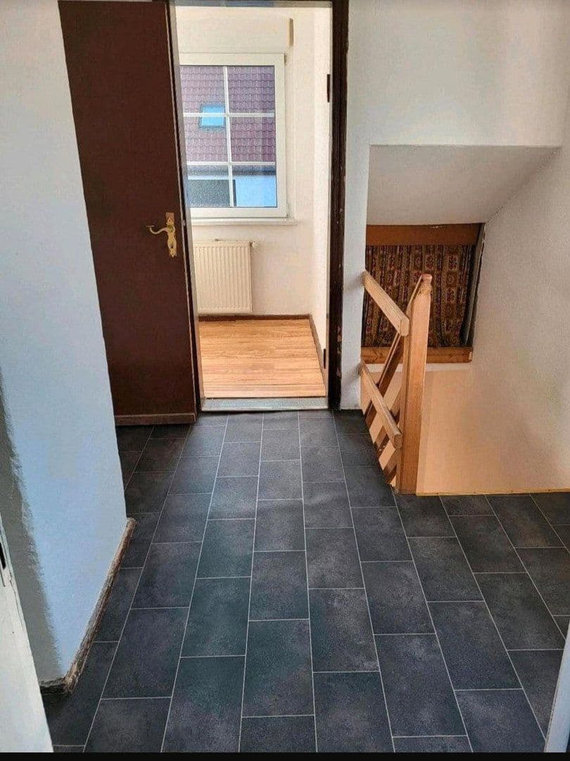 Predaj domu 100 m², pozemok 6.690 m², Kaden 6, Luckau, Brandenbursko Predaj domu 100 m², pozemok 6.690 m², Kaden 6, Luckau, Brandenbursko