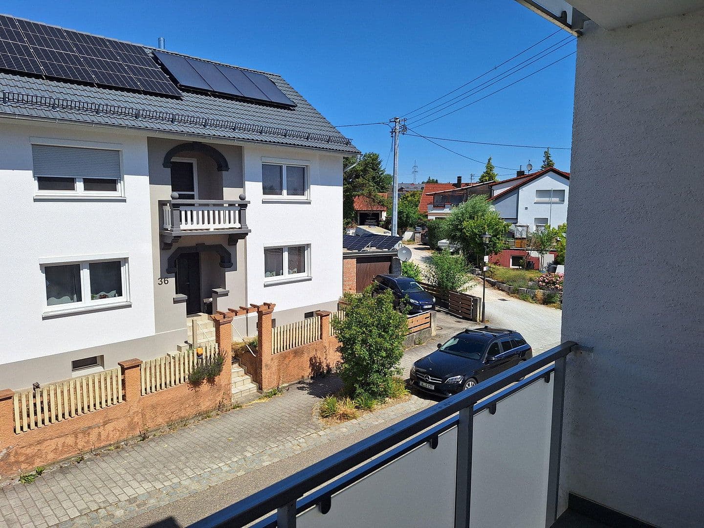 Predaj bytu 3-izbový 123 m², Langenau, Bádensko-Wurttembersko Predaj bytu 3-izbový 123 m², Langenau, Bádensko-Wurttembersko