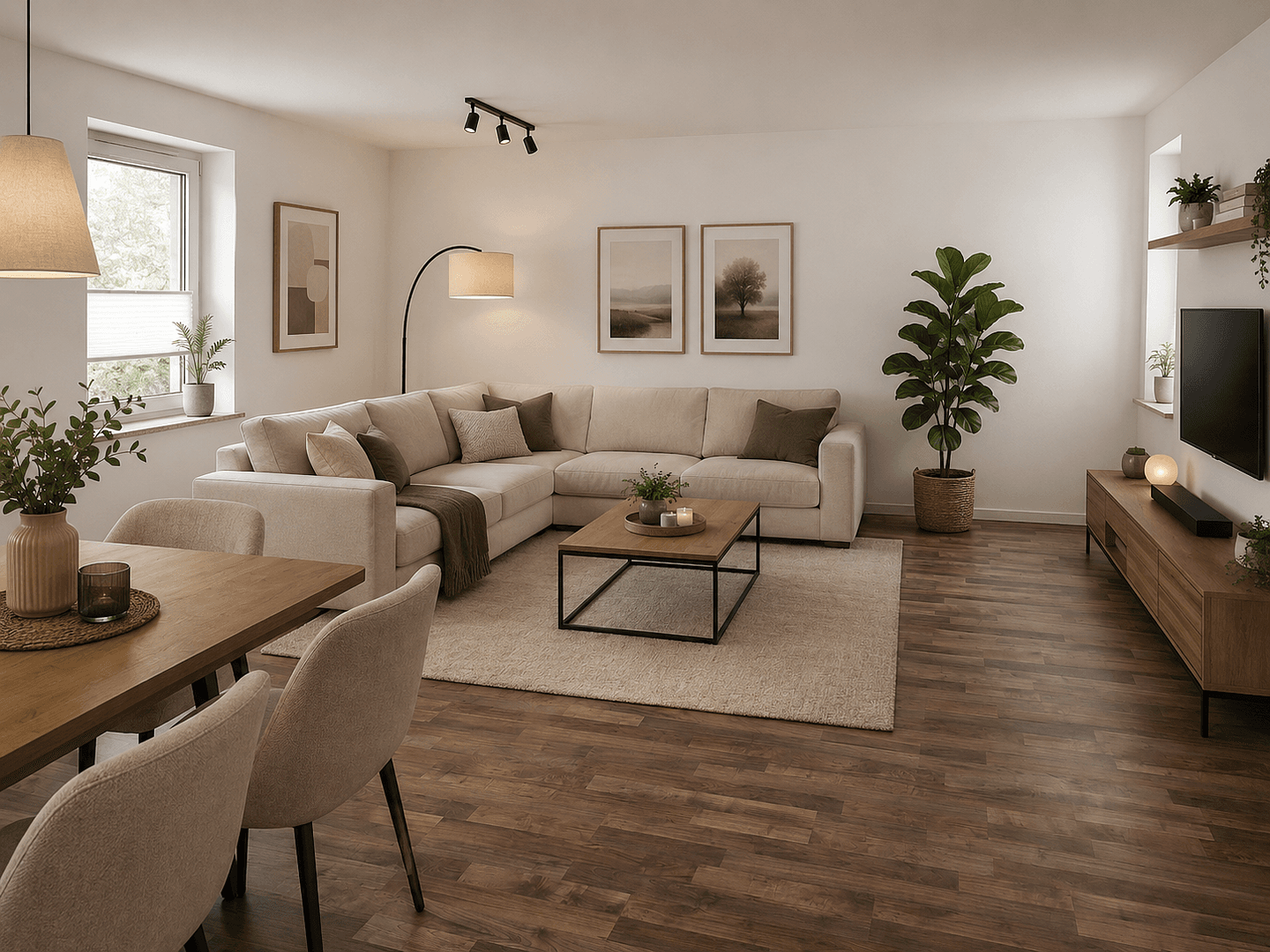 Predaj bytu 3-izbový 123 m², Langenau, Bádensko-Wurttembersko Predaj bytu 3-izbový 123 m², Langenau, Bádensko-Wurttembersko