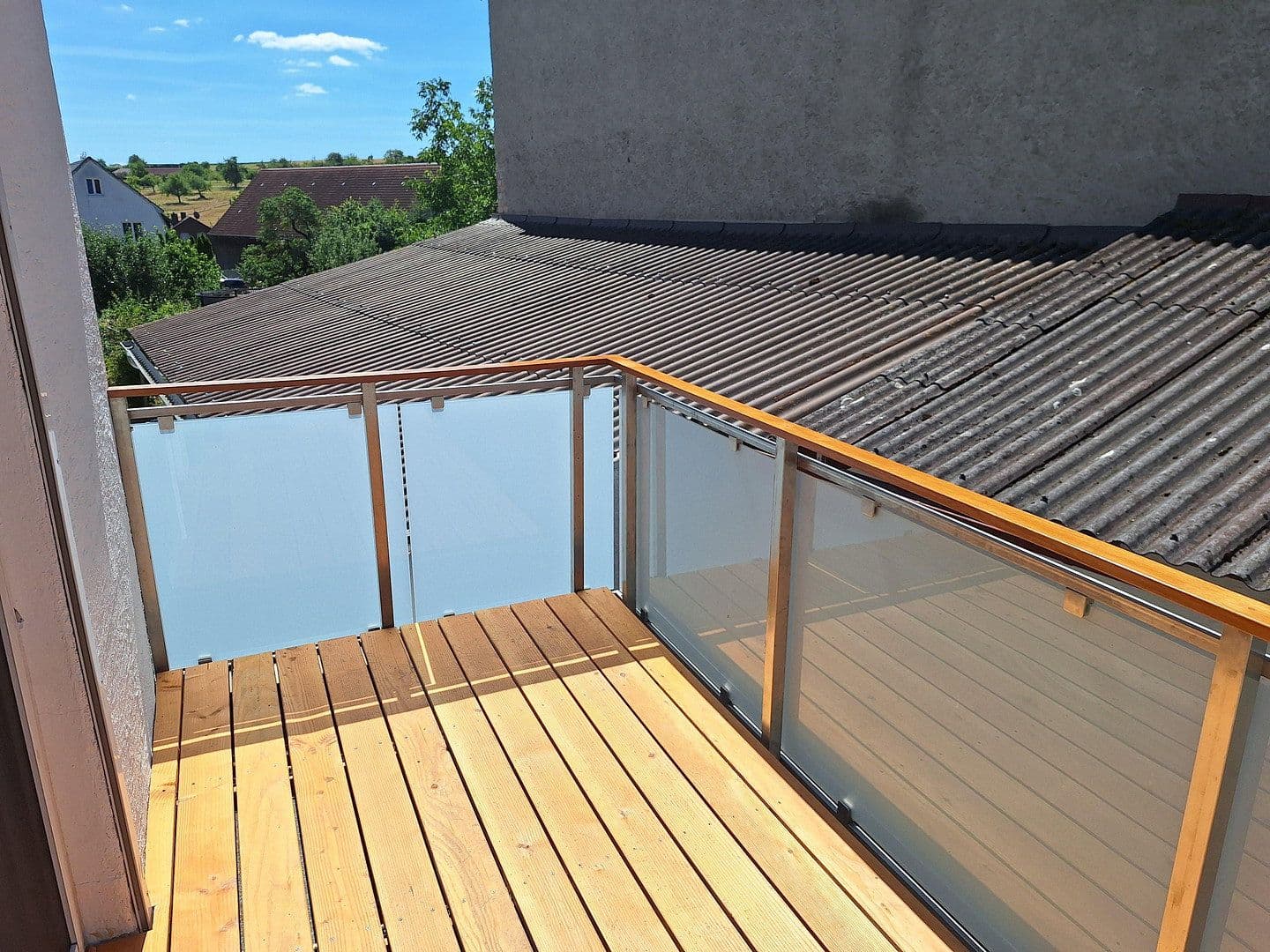 Predaj bytu 3-izbový 123 m², Langenau, Bádensko-Wurttembersko Predaj bytu 3-izbový 123 m², Langenau, Bádensko-Wurttembersko