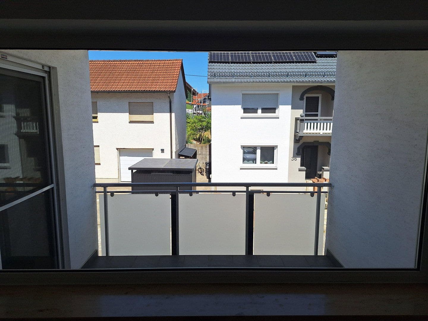 Predaj bytu 3-izbový 123 m², Langenau, Bádensko-Wurttembersko Predaj bytu 3-izbový 123 m², Langenau, Bádensko-Wurttembersko