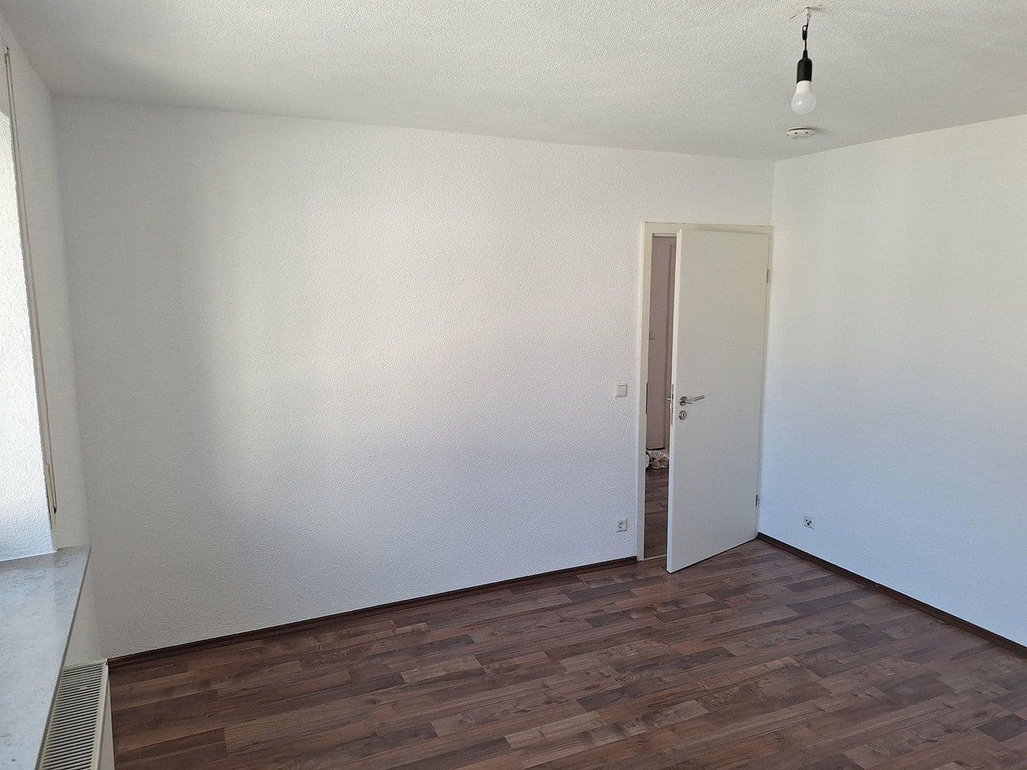 Predaj bytu 3-izbový 123 m², Langenau, Bádensko-Wurttembersko Predaj bytu 3-izbový 123 m², Langenau, Bádensko-Wurttembersko